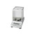 Shimadzu Electronic Analytical Balance