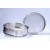 SS Test Sieves