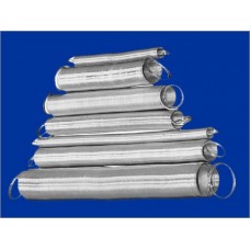 Set Of Springs