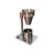 Bulk Density Apparatus