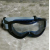 Clean Room Goggles