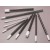 Cleanroom Swab