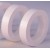 Cleanroom Tape