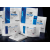 Cleanroom Wiper
