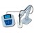 Conductivity Meter