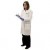 Lab Apparel