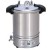 Lab Autoclave