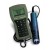Multiparameter Water Testing Instruments