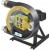 Peristaltic Pump