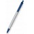 Sterile Cleanroom Pen