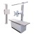 Digital X Ray Machine
