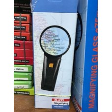 Magnifying Glass