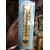 Thermometer