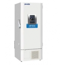 VIP ECO ULT Freezer