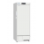 Biomedical -30 Degree C Freezer