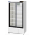 Pharmaceutical Refrigerator