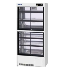 Pharmaceutical Refrigerator