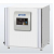 CO2 Incubator