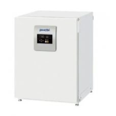 CO2 Incubator