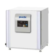 Multigas Incubator