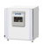 Multigas Incubator