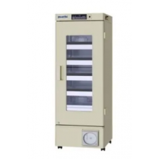 Blood Bank Refrigerator 