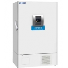 VIP ECO ULT Freezers