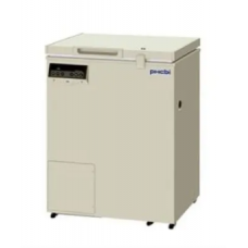 Biomedical -30 Degree Celsius Freezer