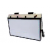 X-RAY VIEWER