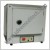 LABORATORY ELECTRIC OVEN UNIVERSAL TYPE