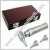 OTOSCOPE