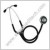 STETHOSCOPES