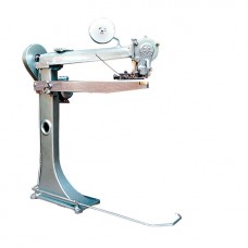 Box Stitching Machine 