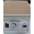 Vdrl Shaker