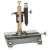 Travelling Microscope