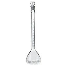Volumetric Flask