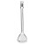 Volumetric Flask
