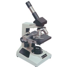 Inclined Pathological Microscope