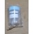 50ml Sample Container