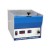 Laboratory Centrifuge Machine
