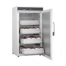 Blood Bank Refrigerator