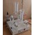 Water Distillation Plant