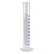 Measuring Cylinder