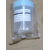 Urine Container 30 ml Sterile - individual Packing