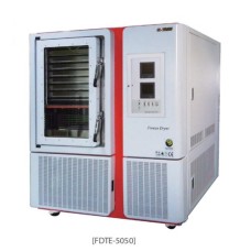 Food Freeze Dryer