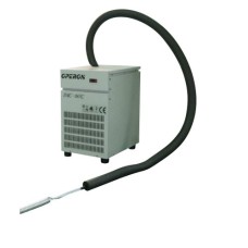 Immersion Cooler