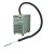 Immersion Cooler