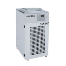 Laboratory Freeze Dryer