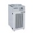 Laboratory Freeze Dryer