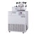 Laboratory Freeze Dryer